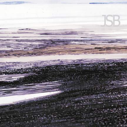 JSB: Orgelbüchlein