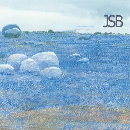 Jsb: Complete Flute Sonatas