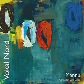 Mannu