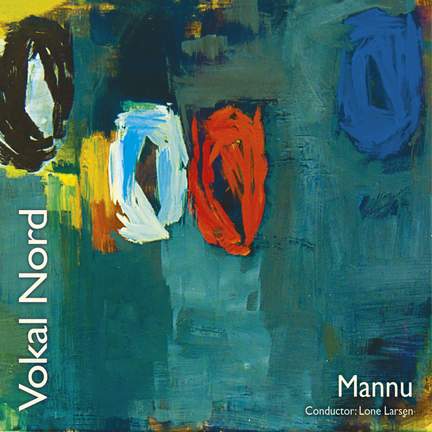 Mannu