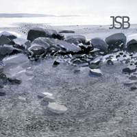 Jsb: Trio Sonatas