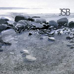 Jsb: Trio Sonatas