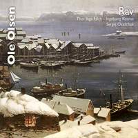 Rav
