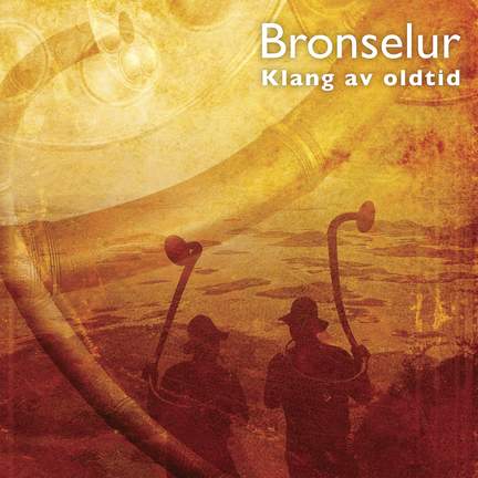 Bronselur