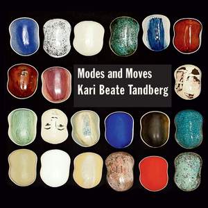 Modes and Moves