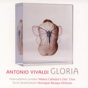 Gloria (Vivaldi)