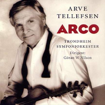 Arco