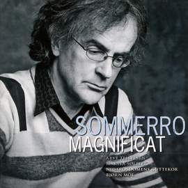 Magnificat