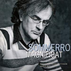 Magnificat