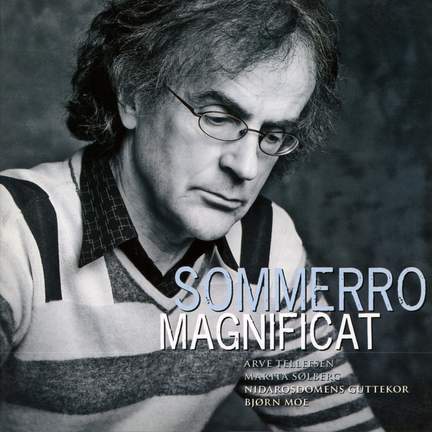 Magnificat