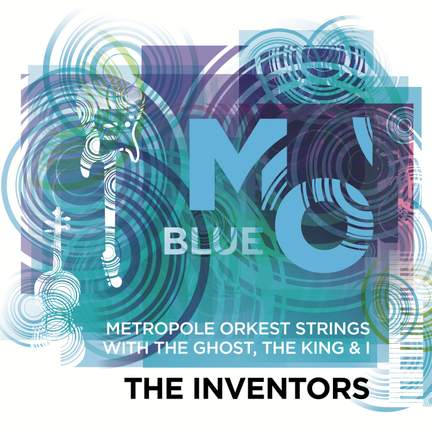 The Inventors