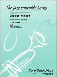 Larson, A: Out The Window