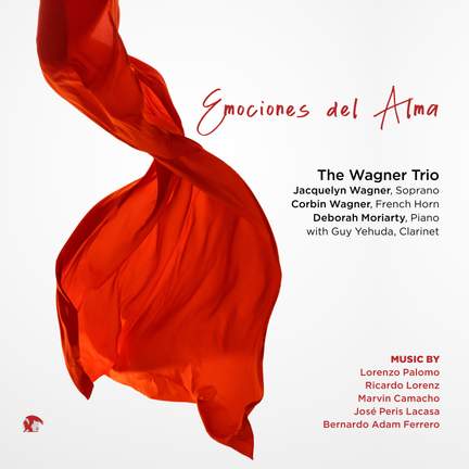 Emociones del Alma