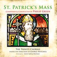 St. Patrick's Mass