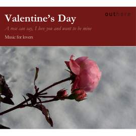 Valentine's Day
