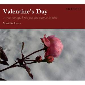 Valentine's Day