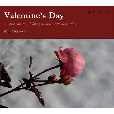 Valentine's Day