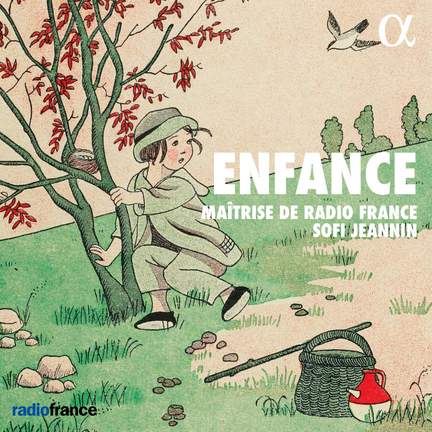 Enfance