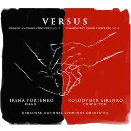 Versus