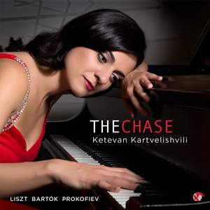 The Chase