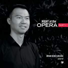 Night at the Opera