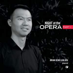 Night at the Opera