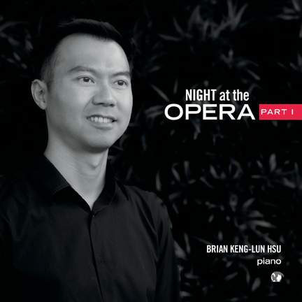 Night at the Opera