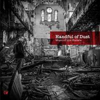Handful of Dust: Music of Igor Karaca