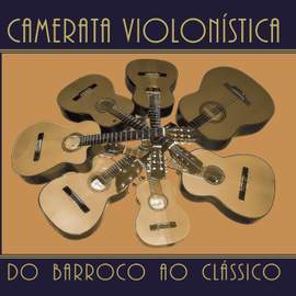 Do Barroco Ao Clássico