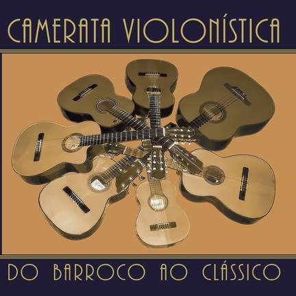Do Barroco Ao Clássico