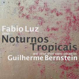 Noturnos Tropicais