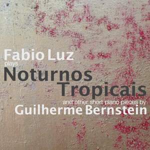 Noturnos Tropicais