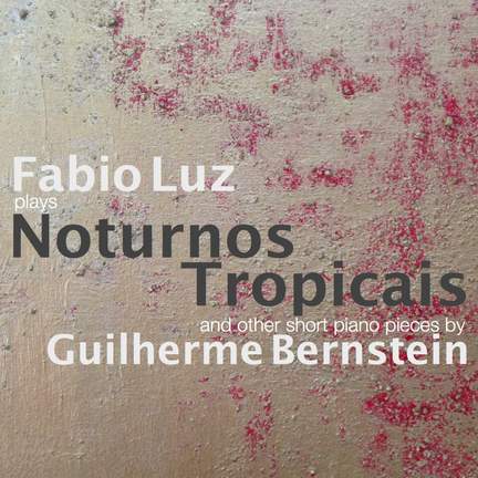Noturnos Tropicais