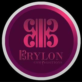 Brylon Compositions