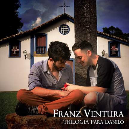 Trilogia para Danilo