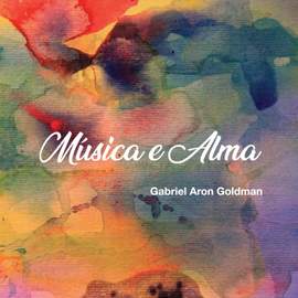 Música e Alma