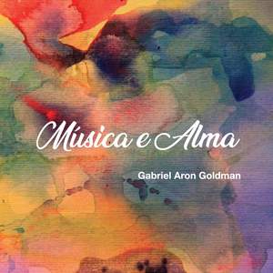 Música e Alma