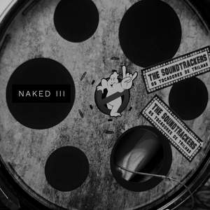 Naked III