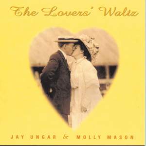 The Lovers' Waltz