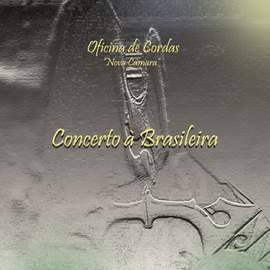Concerto À Brasileira