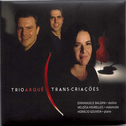 Trans-Criações