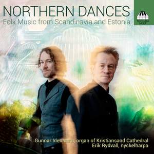 Northern Dances