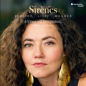 Sirènes