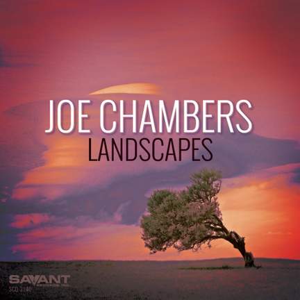 Landscapes