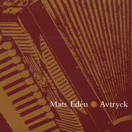 Avtryck
