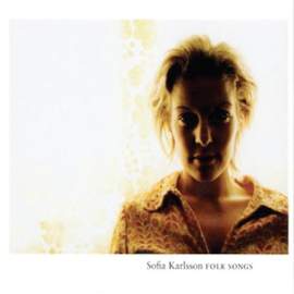 Folk Songs