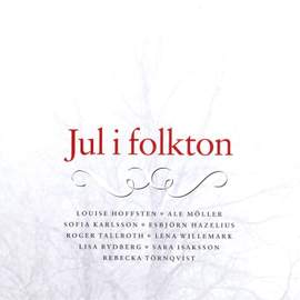 Jul I Folkton
