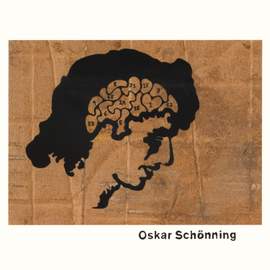 Oskar Schönning