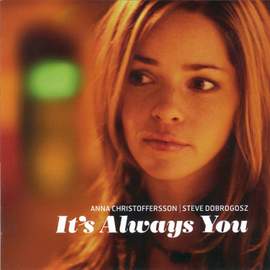 It's Always You