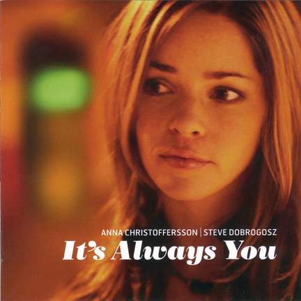 It's Always You